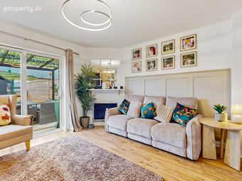 5 Ellensborough Grange, Dublin 24, Kiltipper, Dublin 24 - Image 3