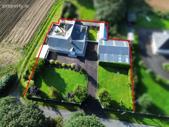 Ballywalter, Shanballymore, Mallow, Co. Cork - Image 3