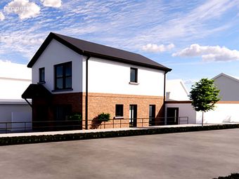 Pinebrook, Trim, Co. Meath - Image 3