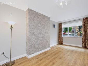 49 Seven Oaks, Drumcondra, Dublin 9 - Image 4