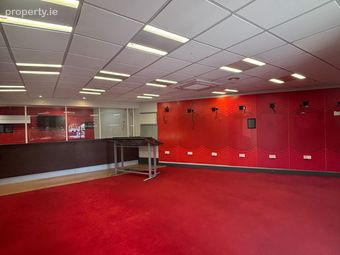 Retail Unit, Westgate House, 311 Curraheen Road, Bishopstown, Co. Cork - Image 2