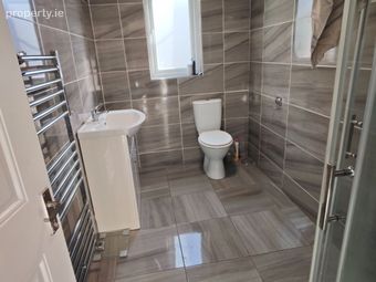 19 Keane's Road, Waterford, Waterford City Centre, Co. Waterford - Image 4