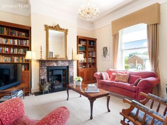 3 Bushy Park Road, Dublin 6, Rathgar, Dublin 6 - Image 5