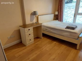 5 Ashton Lodge, Boreenmanna Road, Ballinlough, Co. Cork - Image 5