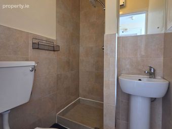 Belgrave Road, Rathmines, Dublin 6 - Image 5