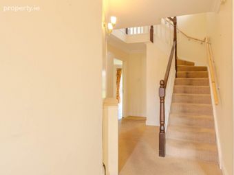 10 Cloverhill, Bailieborough, Co. Cavan, Bailieborough, Co. Cavan - Image 2