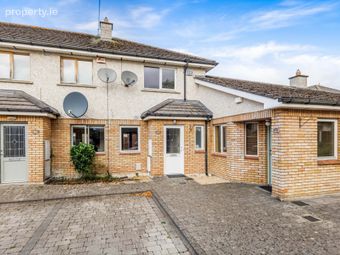 172 Rath Lodge, Ashbourne, Co Meath, Ashbourne, Co. Meath - Image 4