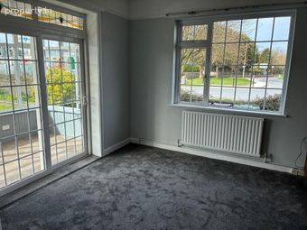 Kilrush, Dungarvan, Co. Waterford, Dungarvan, Co. Waterford - Image 4