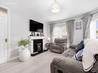 13 Moylaragh Mews, Balbriggan, Co. Dublin, Balbriggan, Co. Dublin - Image 3