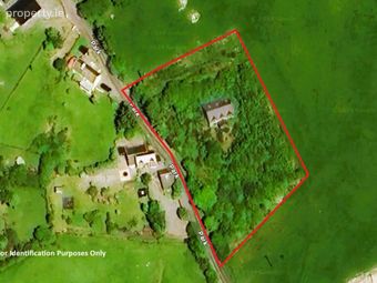 Park, Rossmaceoin, Castletownbere, Castletownbere, Co. Cork