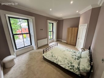 South Circular Road, Dublin 8, Kilmainham, Dublin 8 - Image 5