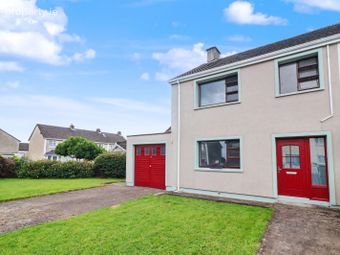 16 Granville Park, Saint Patrick's Road, Limerick City Suburbs, Co. Limerick - Image 2