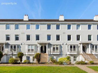 Block B, 45 Salthill, Monkstown, Co. Dublin, Monkstown, Co. Dublin - Image 2