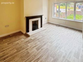 125 Eagle Valley, Wilton, Wilton, Co. Cork - Image 5