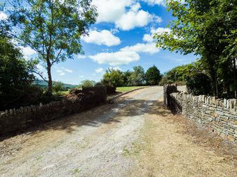 Crottees, Durrus, Durrus, Co. Cork - Image 4