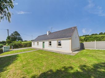 Knockane, Bunmahon, Annestown, Co. Waterford - Image 3