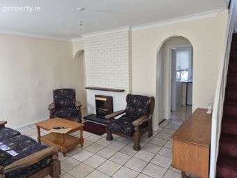 211 Elm Grove Close, Elm Park, Kilmurry, Co. Limerick - Image 4