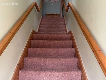 11 Lissen Manor, Seatown Road, Swords, Co. Dublin - Image 4
