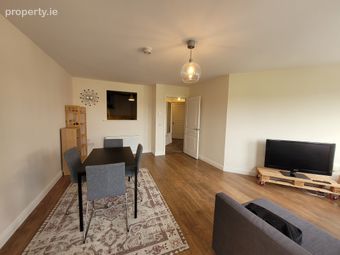 Summerseat Way, Clonee, Co. Meath - Image 4