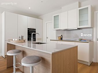 C1 &amp; C2, Yourell's Meadows, Malahide, Co. Dublin, The Back Road, Malahide, Co. Dublin - Image 5