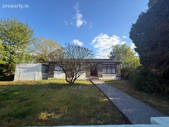 Ballingrane, Cappagh, Askeaton, Co. Limerick, Askeaton, Co. Limerick