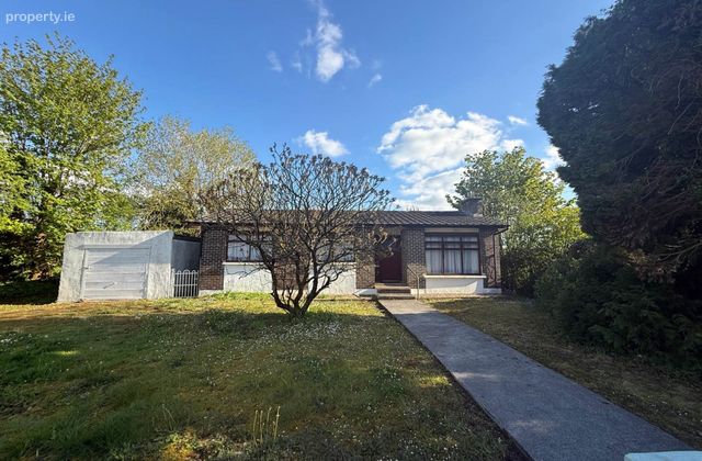 Ballingrane, Cappagh, Askeaton, Co. Limerick, Askeaton, Co. Limerick - Click to view photos