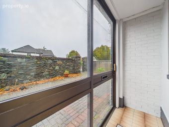 Millbank, Ballycasheen, Killarney, Co Kerry, Killarney, Co. Kerry - Image 2