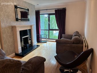 Apartment 23, Ashbrook House, Sallymount Terrace, Ranelagh, Dublin 6 - Image 2