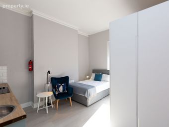 Flat 2, 15 Grove Park, Rathmines, Dublin 6 - Image 3