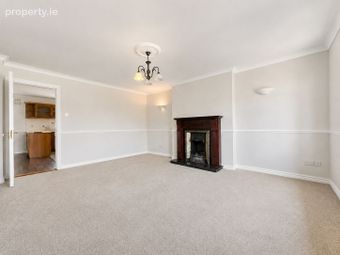2 Heather View, Tonaphubble, Carraroe, Co. Sligo - Image 4