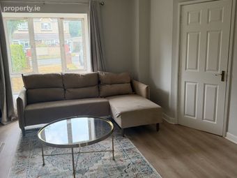 121 Sundale Park, Dublin 24, Jobstown, Dublin 24 - Image 2