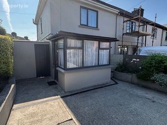15 Kileely Road, Kileely, Kileely, Co. Limerick - Image 2