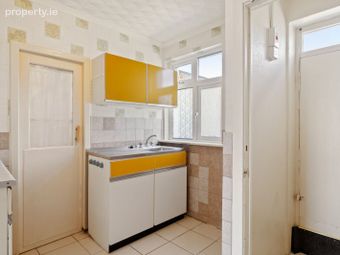 The Cobbles, 186 Rafters Road, Drimnagh, Dublin 12, Drimnagh, Dublin 12 - Image 5