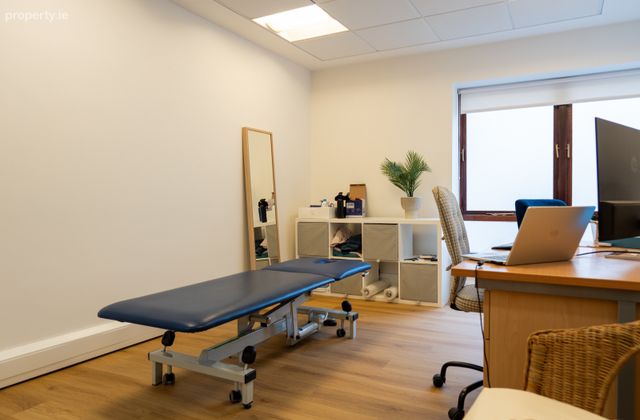 , Suite 1, 1st Floor, Supervalu Sutton Centre, Sutton Cross, Sutton, Co. Dublin, Baldoyle, Dublin 13 - Click to view photos