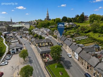 40 Irish St, Enniscorthy, Co. Wexford, Enniscorthy, Co. Wexford - Image 2