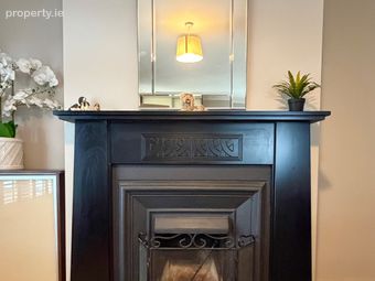 63 Marble Crest, Kilkenny, Kilkenny, Co. Kilkenny - Image 5