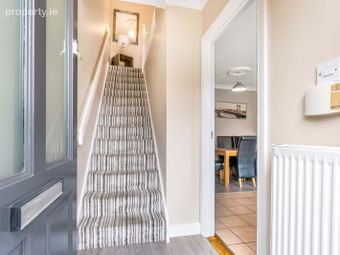 3 Roebuck, The Loakers, Blackrock, Co. Louth - Image 4