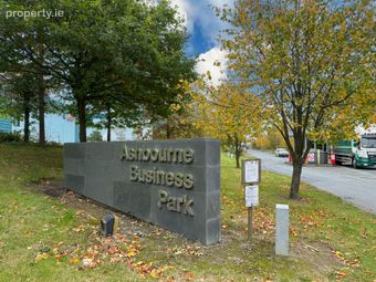 Suite 5, Unit 1b, Park House, Ashbourne Business Park, Ashbourne, Co. Meath - Image 3