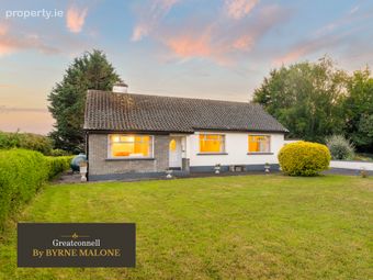 Great Connell, Newbridge, Co. Kildare, Newbridge, Co. Kildare - Image 2