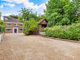 128b Merrion Road, Ballsbridge, Dublin 4, Ballsbridge, Dublin 4