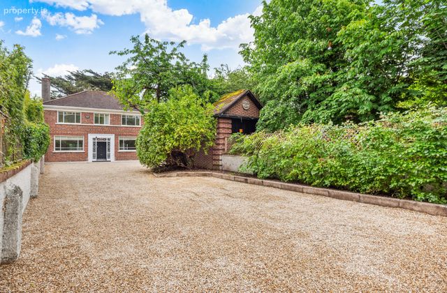 128b Merrion Road, Ballsbridge, Dublin 4, Ballsbridge, Dublin 4 - Click to view photos