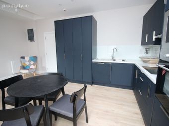 Apt 2, 190 Old Youghal Road, Cork, St. Lukes, Co. Cork - Image 2