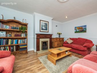 Avila, Blackstick, Main Street, Prosperous, Co Kildare, Prosperous, Co. Kildare - Image 2