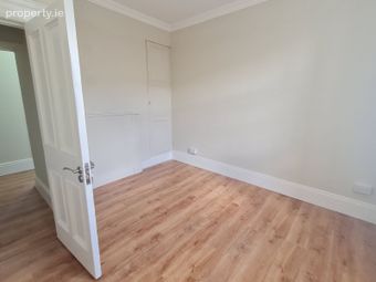 5 Francis Street, Dundalk, Co. Louth - Image 3