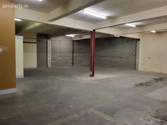 Unit G13, Maynooth Business Campus, Straffan Road, Maynooth, Maynooth, Co. Kildare - Image 4