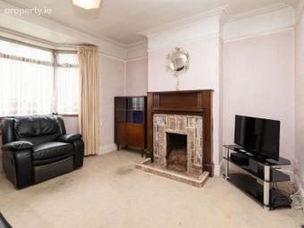 4 Ardagh Road, Dublin 12, Crumlin, Dublin 12 - Image 3
