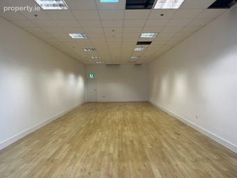 Unit 14a, Parkway Shopping Centre, Dublin Road, Limerick, Rhebogue, Co. Limerick - Image 2