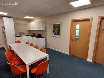 E8 Calmount Business Park, Calmount Road, Ballymount, Dublin 12 - Image 2
