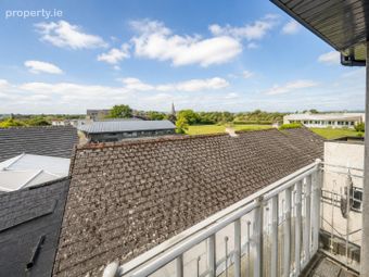 Apartment 23, Riverdock House, Limerick City Centre, Co. Limerick - Image 5