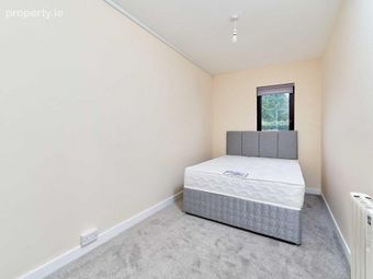 Apartment 1 @ Knockadoon, Navan, Co. Meath, Navan, Co. Meath - Image 4